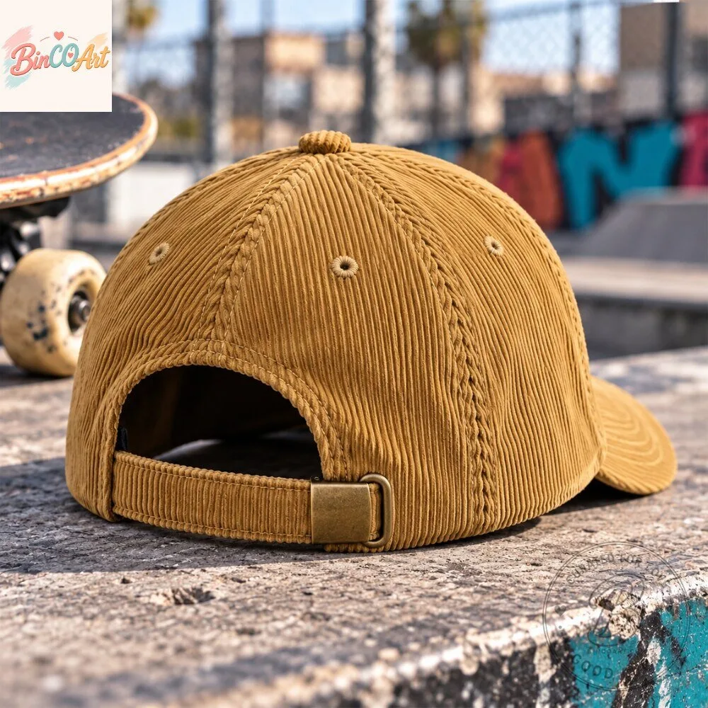 Neymar Jr Dallas Cowboys Vintage Corduroy Embroidered Skate Cap 8 Neymar Jr Dallas Cowboys Vintage Corduroy Embroidered Skate Cap