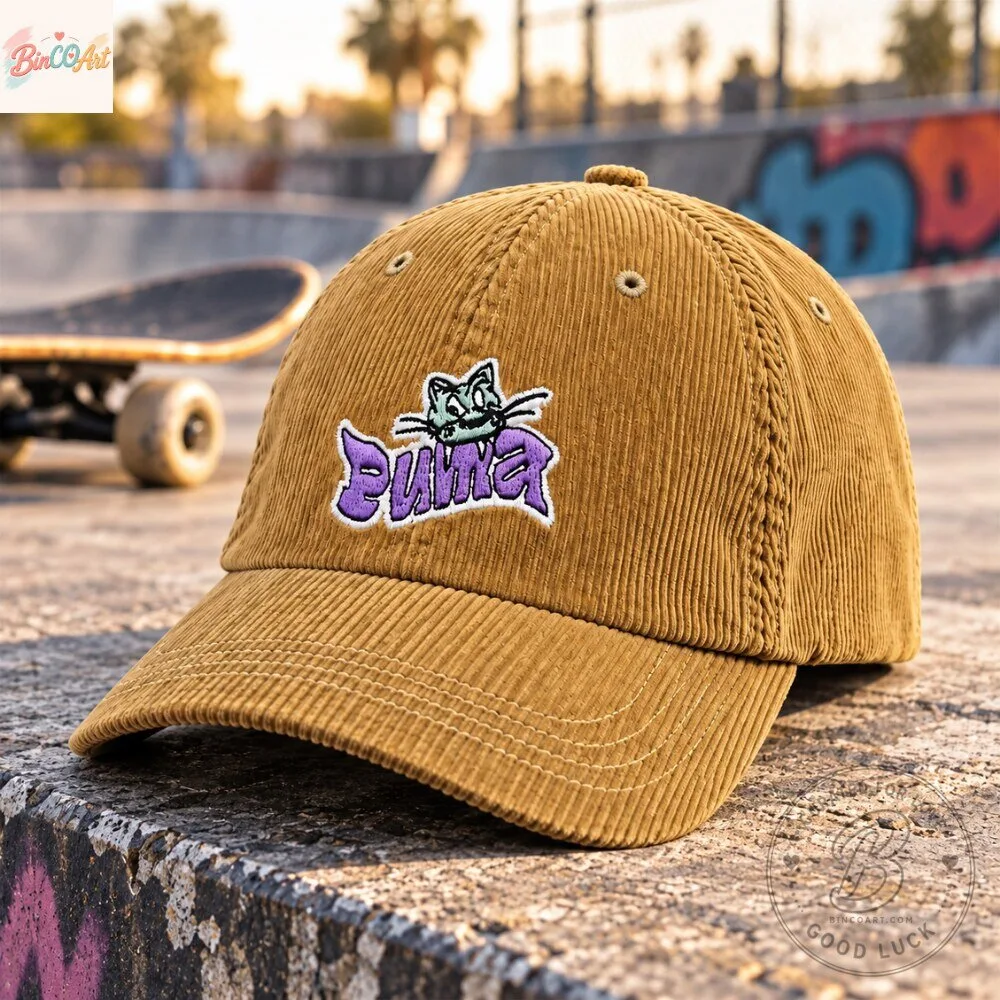 Neymar Jr Dallas Cowboys Vintage Corduroy Embroidered Skate Cap 9 Neymar Jr Dallas Cowboys Vintage Corduroy Embroidered Skate Cap